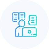 solution-architecture